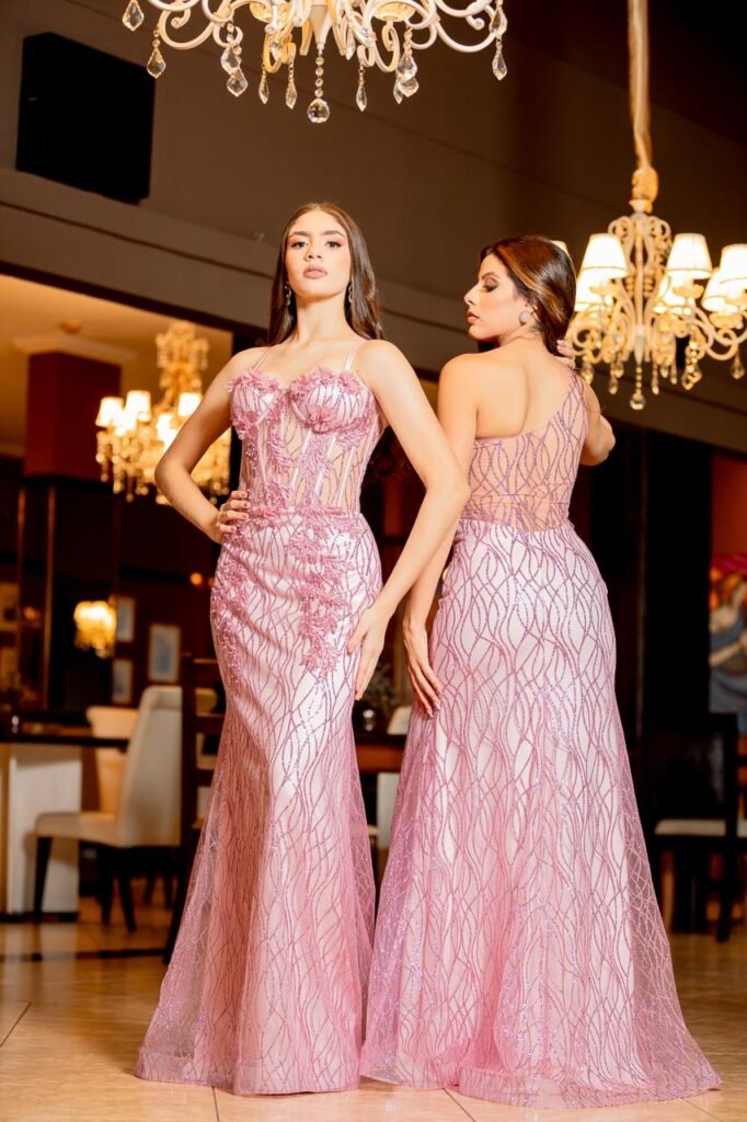 vestido_romance_novias