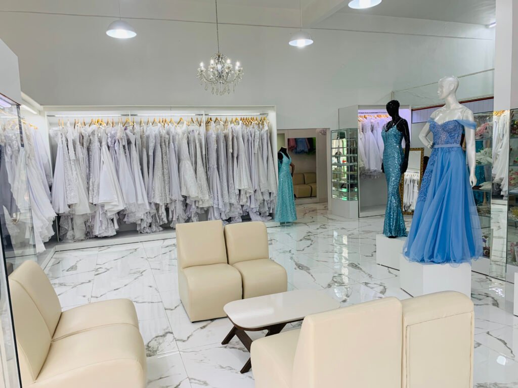 romance.novias.atelier