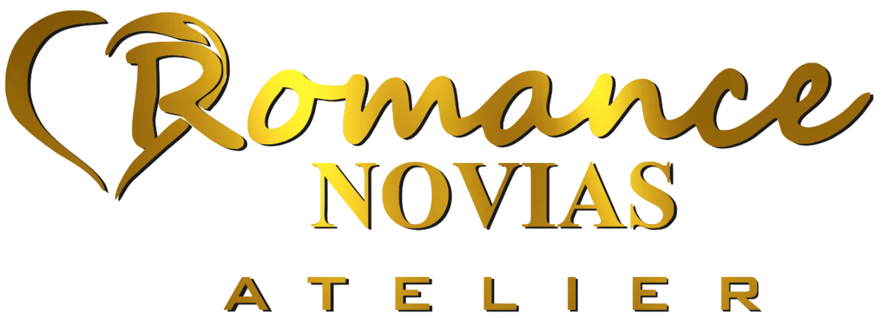 logo_romance_novias