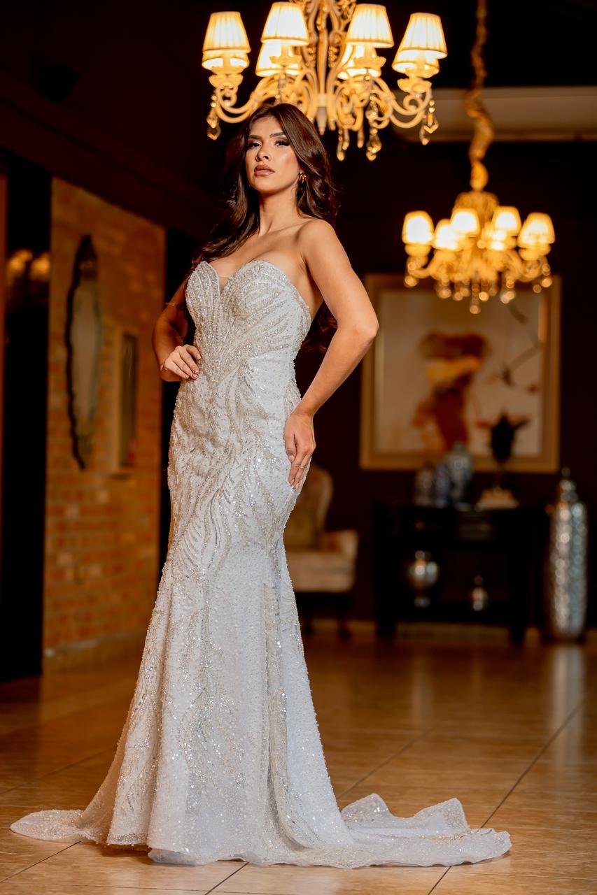 vestido_romance_novias