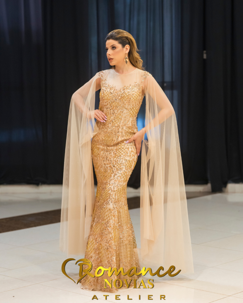 Fiesta-romance-novias