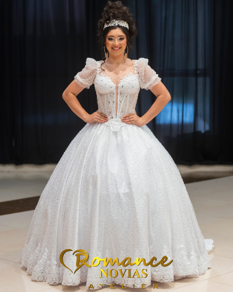 novias-romance-novias