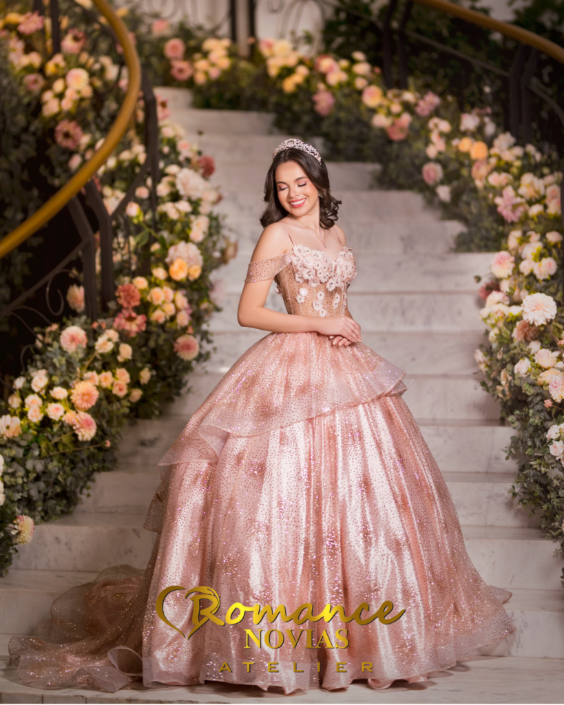 quinceaños-romance-novias